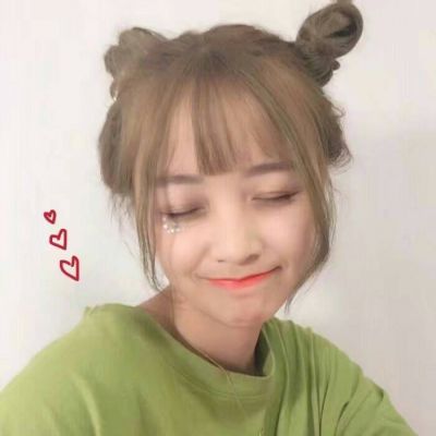会津（高荷惠的故乡） - 手机端流畅在线观看 - 网络影视